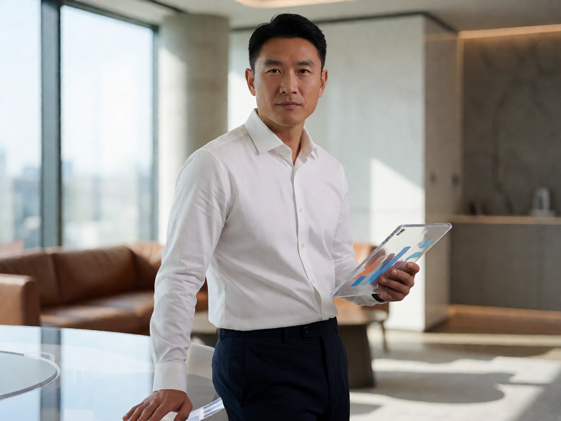 英超焦点战赛后分析报道配图
